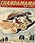 CHANDAMAMA ENGLISH FEBRUARY 1971 by CHANDAMAMA FANS