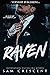 Raven (Hell's Bastards MC,#3)