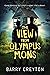 The View From Olympus Mons by Barry Creyton