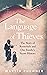 The Language of Thieves: The Story of Rotwelsch and One Family's Secret History