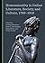 Homosexuality in Italian Literature, Society, and Culture, 1789-1919