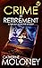 Crime In Retirement (Detect...