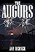The Augurs (After the Apocalypse Book 2)