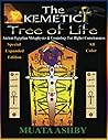 The Kemetic Tree ...