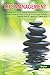 Life Management by Shree Shivkrupanand Swami