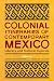 Colonial Itineraries of Con...
