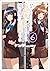 痴漢されそうになっているS級美少女を助けたら隣の席の幼馴染だった 6 [Chikan Saresou ni Natteiru S-kyuu Bishoujo wo Tasuketara Tonari no Seki no Osananajimi datta 6] (The Girl I Saved on the Train Turned Out to Be My Childhood Friend Light Novels, #6)