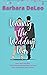 Winning the Wedding War (Tall, Dark and Driven #2)