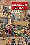 Midsummer Murder