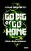 Go big or go home: döden i ...