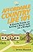 Affordable Country Life 101...