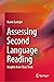 Assessing Second Language Reading: Insights from Cloze Tests