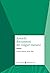 Antichi documenti dei volgari italiani by Ludovica Maconi
