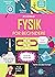Fysik for begyndere
