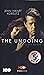 The Undoing: Le verità non dette