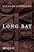 Long Bay