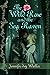 The Wild Rose and the Sea R...