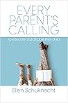 Every Parent's Ca...