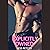 Explicitly Owned (Explicit Doms, #1)