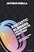 Fantastic Numbers and Where to Find Them: A Journey to the Edge of Physics