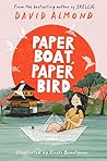 Paper Boat Paper ...