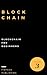 Blockchain: Blockchain for Beginners