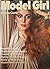 Model Girl