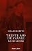 Trente ans de cavale