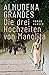 Die drei Hochzeiten von Manolita: Roman (German Edition)