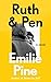 Ruth & Pen