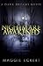 Nightmare Awakened: Dare To...