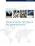 Urban America: US cities in...