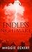 Endless Nightmare: The Orig...