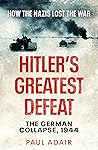 Hitler's Greatest...