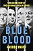 Blue Blood