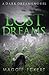 Lost Dreams (Dark Dreams Bo...