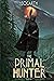 The Primal Hunter