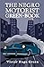 The Negro Motorist Green-Bo...