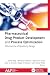 Pharmaceutical Drug Product Development and Process Optimization: Effective Use of Quality by Design