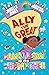 Ally The Great: Confidence ...