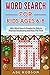 Word Search for Kids Ages 6...