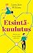 Etsintäkuulutus