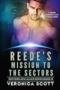 Reede's Mission to the Sectors