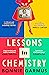Lessons in Chemistry