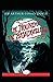 The Hound of the Baskervilles Annotated
