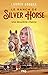 Le Ranch de Silver Horse - tome 1 Une deuxième chance