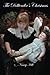 The Dolltender's Christmas ...