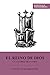 El reino de Dios y la gloria de la cruz (Estudios Breves de Teología Bíblica) (Spanish Edition)