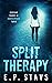 Split Therapy