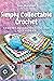 Simply Collectable Crochet:...